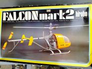 Falcon_MK_2