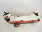 Vertol_010