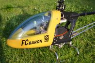 FC_Baron_030