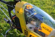 FC_Baron_045