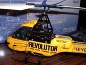 Revolutor_022