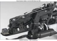 Kyosho_Caliber-ARF-GX-36H-2