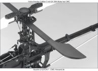 Kyosho_Caliber-ARF-GX-36H-4