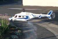 C30Bell222