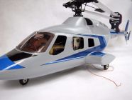 Kyosho_Bell222_005