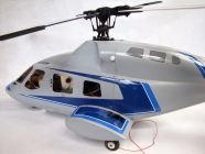 Kyosho_Bell222_010