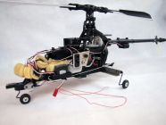 Kyosho_Bell222_025