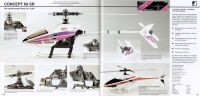 Kyosho_1997-98_8_