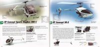 Katalog_2000_4