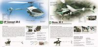 Kyosho_Katalog_2001_3