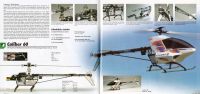 Kyosho_Katalog_2001_6