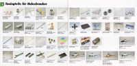 Kyosho_Katalog_2001_7