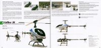 Kyosho_Katalog_2002_5