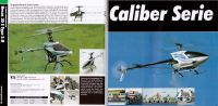 Kyosho_Katalog_2003_3