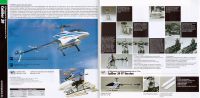 Kyosho_Katalog_2003_4