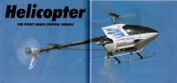 Kyosho_Katalog_2004_1