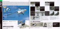 Kyosho_Katalog_2004_3