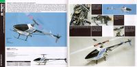 Kyosho_Katalog_2004_4