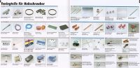 Kyosho_Katalog_2004_6