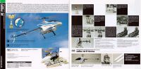 Kyosho_Katalog_2005_4