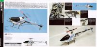 Kyosho_Katalog_2005_5