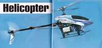 Kyosho_Katalog_2006_001