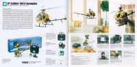 Kyosho_Katalog_2006_002