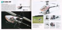 Kyosho_Katalog_2006_003