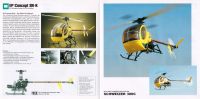 Kyosho_Katalog_2006_004