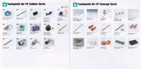 Kyosho_Katalog_2006_005