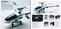 Kyosho_Katalog_2006_006