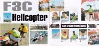 Kyosho_Katalog_2006_007