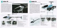 Kyosho_Katalog_2006_008