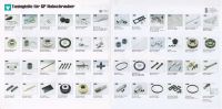 Kyosho_Katalog_2006_009