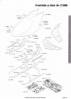 Kyosho_2007-8_205