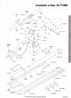 Kyosho_2007-8_215