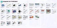 Kyosho_Katalog_2007_3