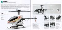 Kyosho_Katalog_2007_5