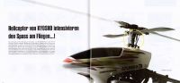 Kyosho_Katalog_2008_1