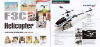 Kyosho_Katalog_2008_5