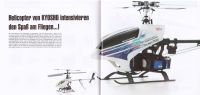 Kyosho_Katalog_2009_1