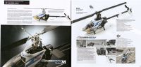 Kyosho_Katalog_2009_3