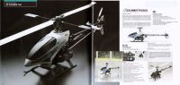 Kyosho_Katalog_2009_4