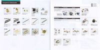 Kyosho_Katalog_2009_5