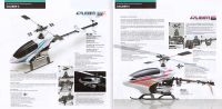 Kyosho_Katalog_2009_7