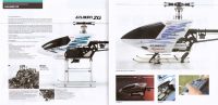 Kyosho_Katalog_2009_9