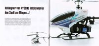 Kyosho_Katalog_2010_1