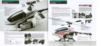 Kyosho_Katalog_2010_5