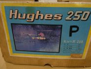 Hughes250_109