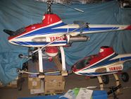 Yamaha_R50_012